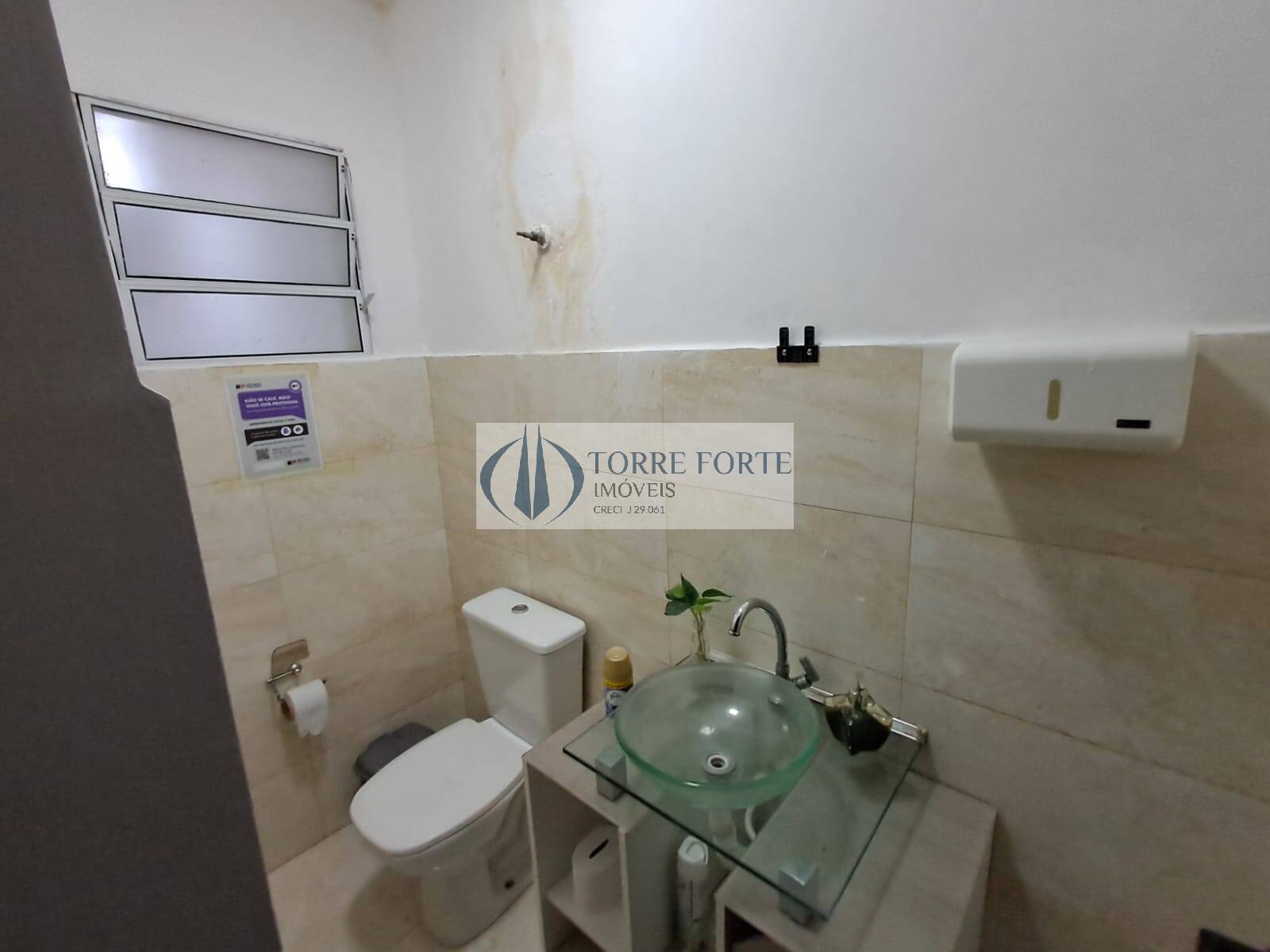 Sala-Conjunto, 110 m² - Foto 10
