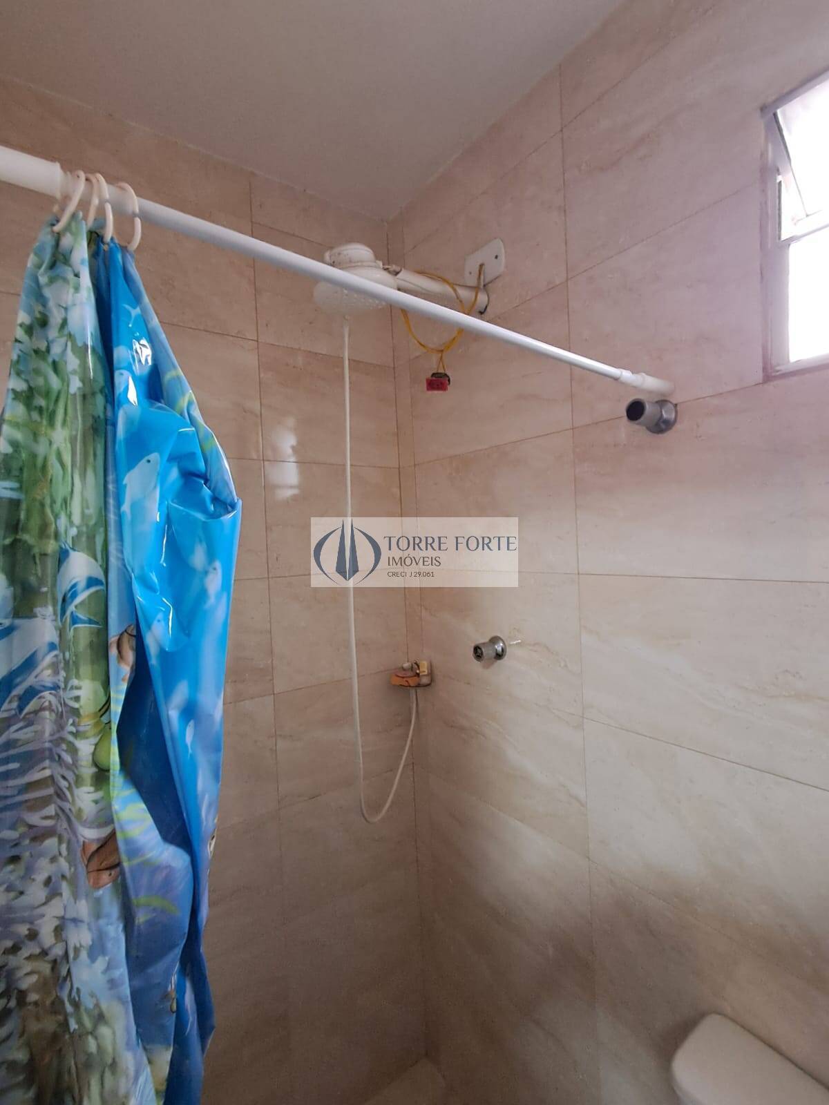 Sala-Conjunto, 110 m² - Foto 11