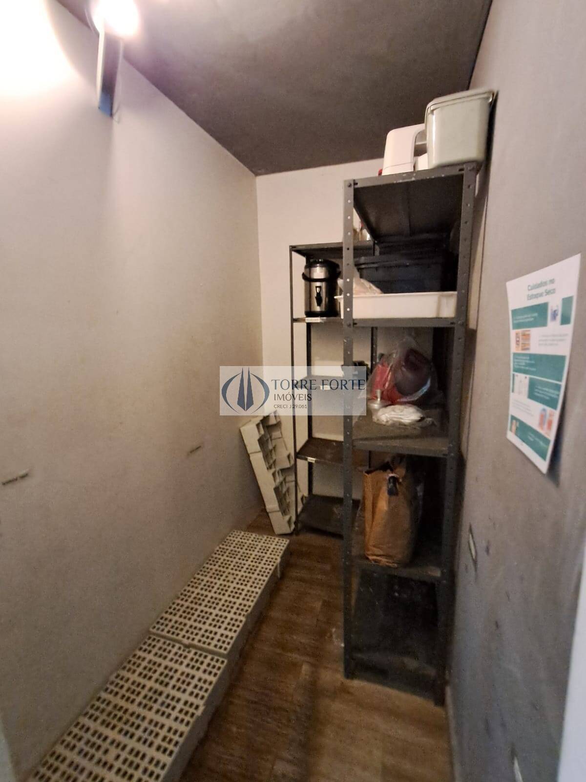 Sala-Conjunto, 110 m² - Foto 19