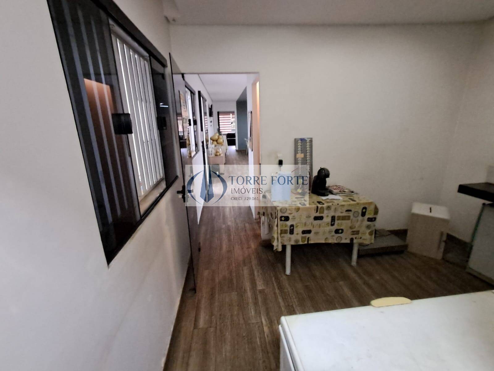 Sala-Conjunto, 110 m² - Foto 15