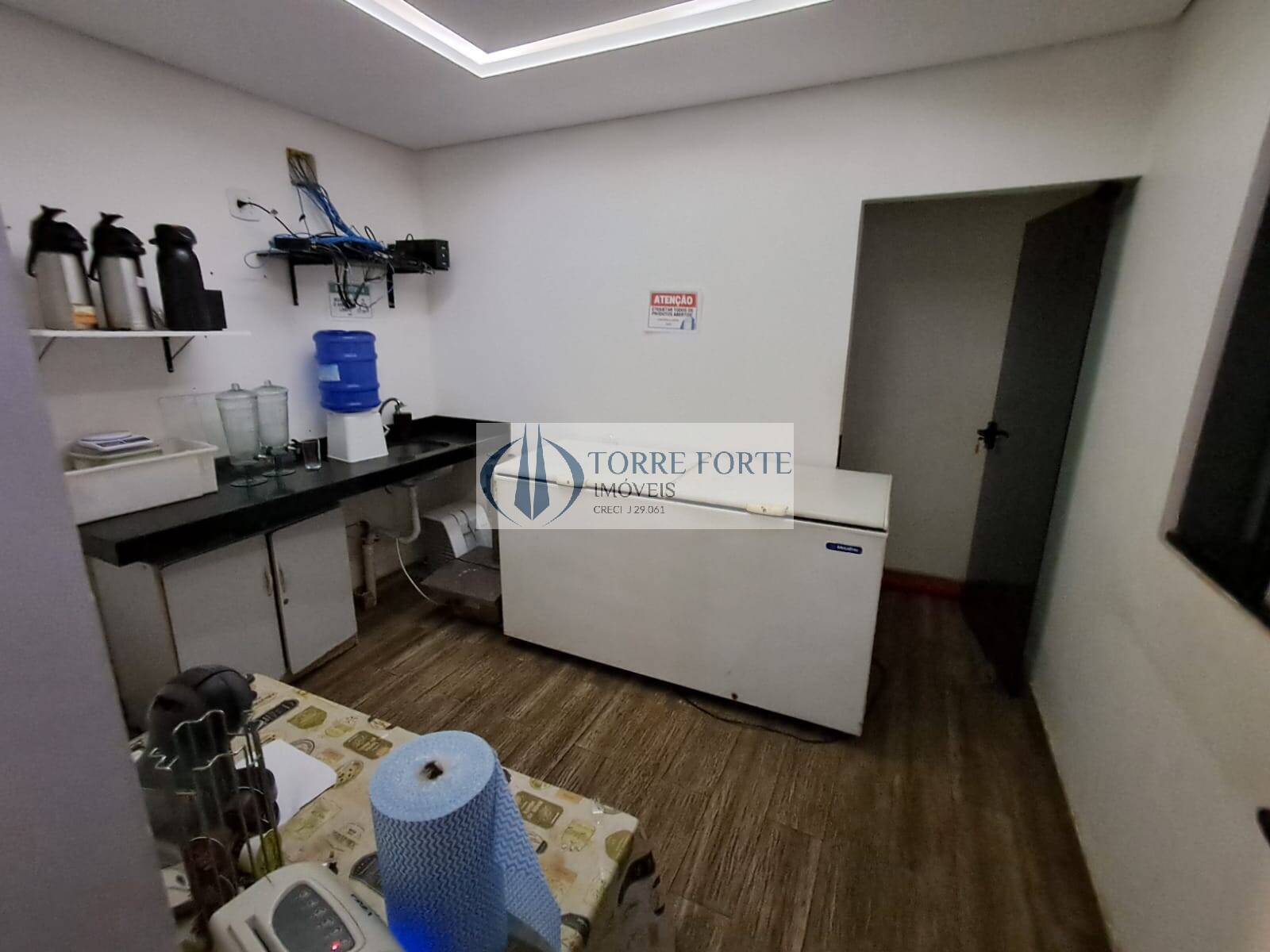 Sala-Conjunto, 110 m² - Foto 16