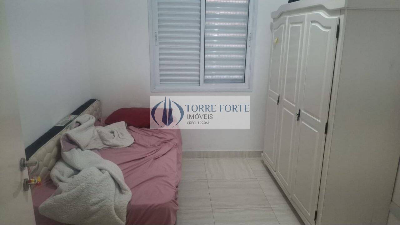 Casa, 3 quartos, 120 m² - Foto 8