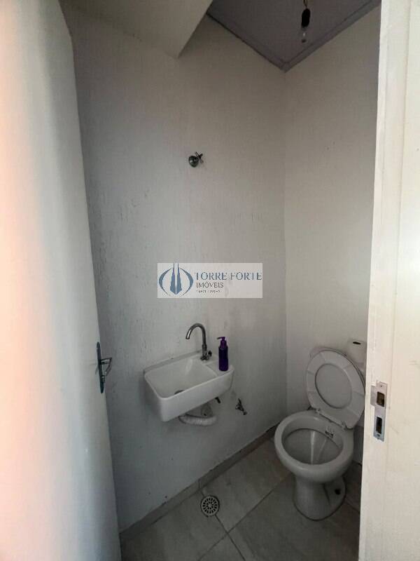 Casa, 3 quartos, 120 m² - Foto 12
