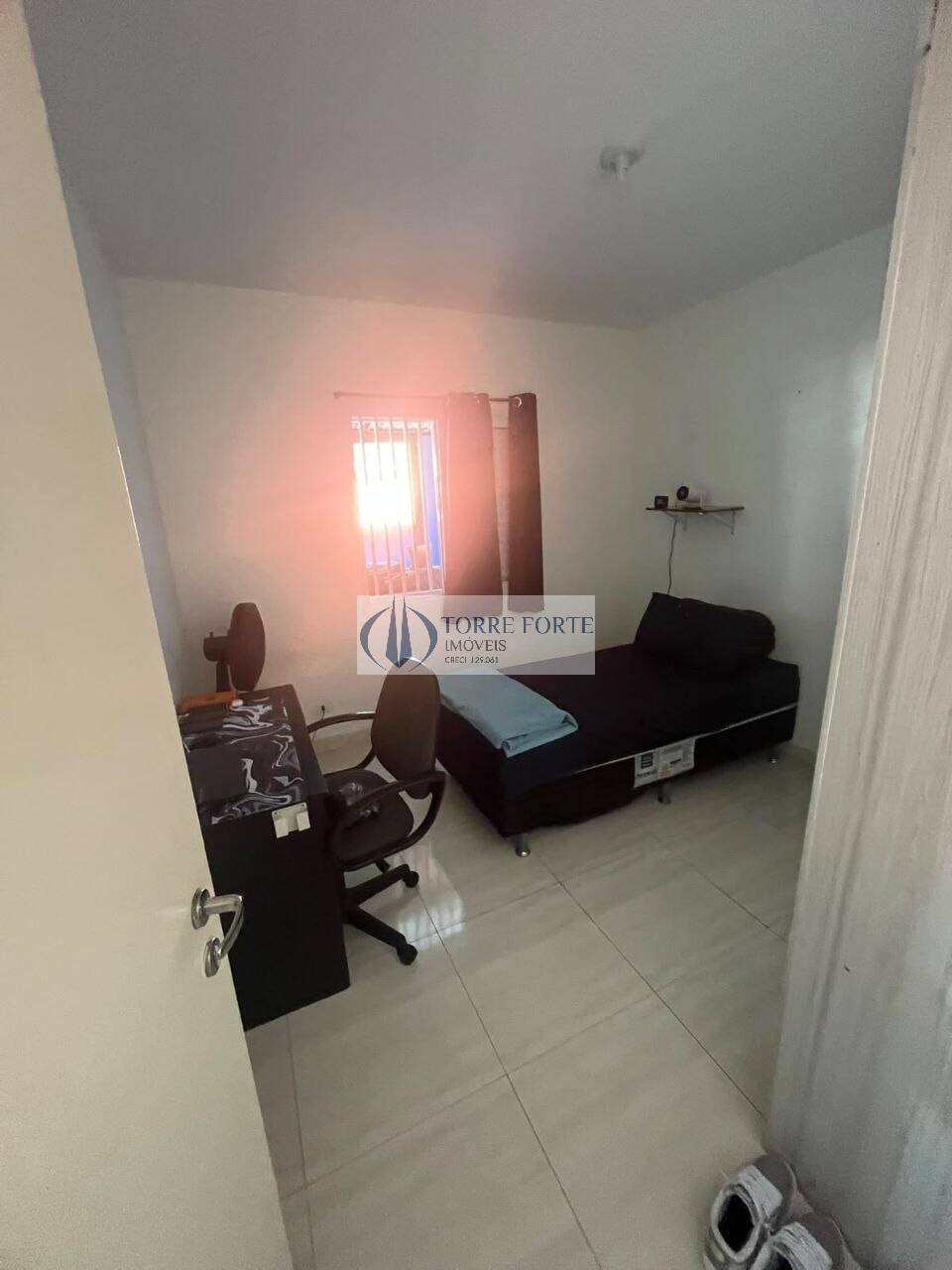 Casa, 3 quartos, 120 m² - Foto 6