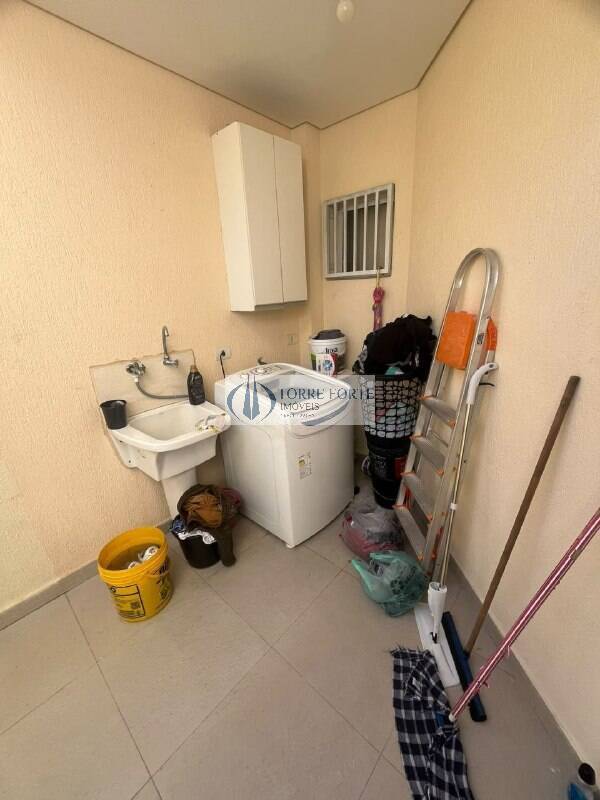 Casa, 3 quartos, 120 m² - Foto 18
