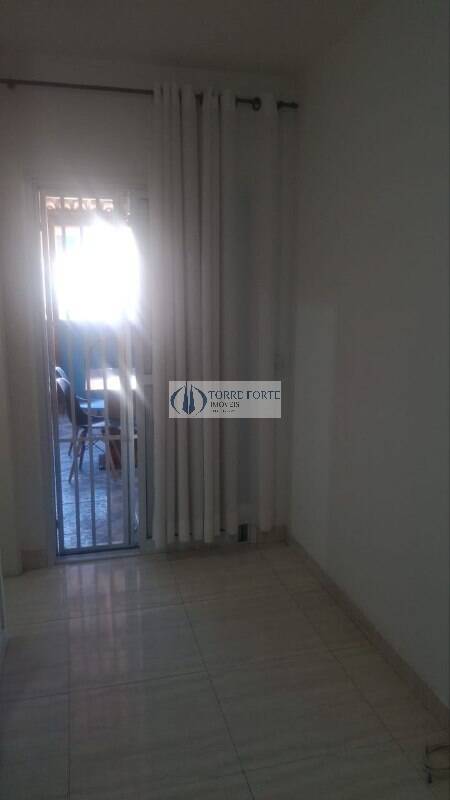 Casa, 3 quartos, 120 m² - Foto 17
