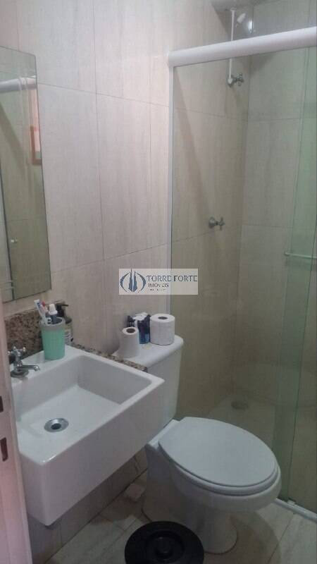 Casa, 3 quartos, 120 m² - Foto 13