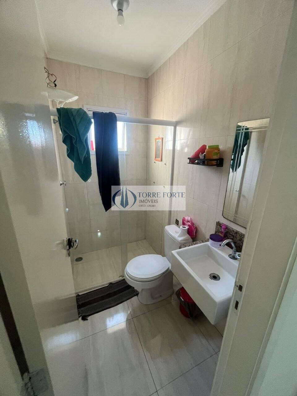 Casa, 3 quartos, 120 m² - Foto 14