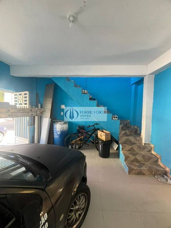 Casa, 3 quartos, 120 m² - Foto 24