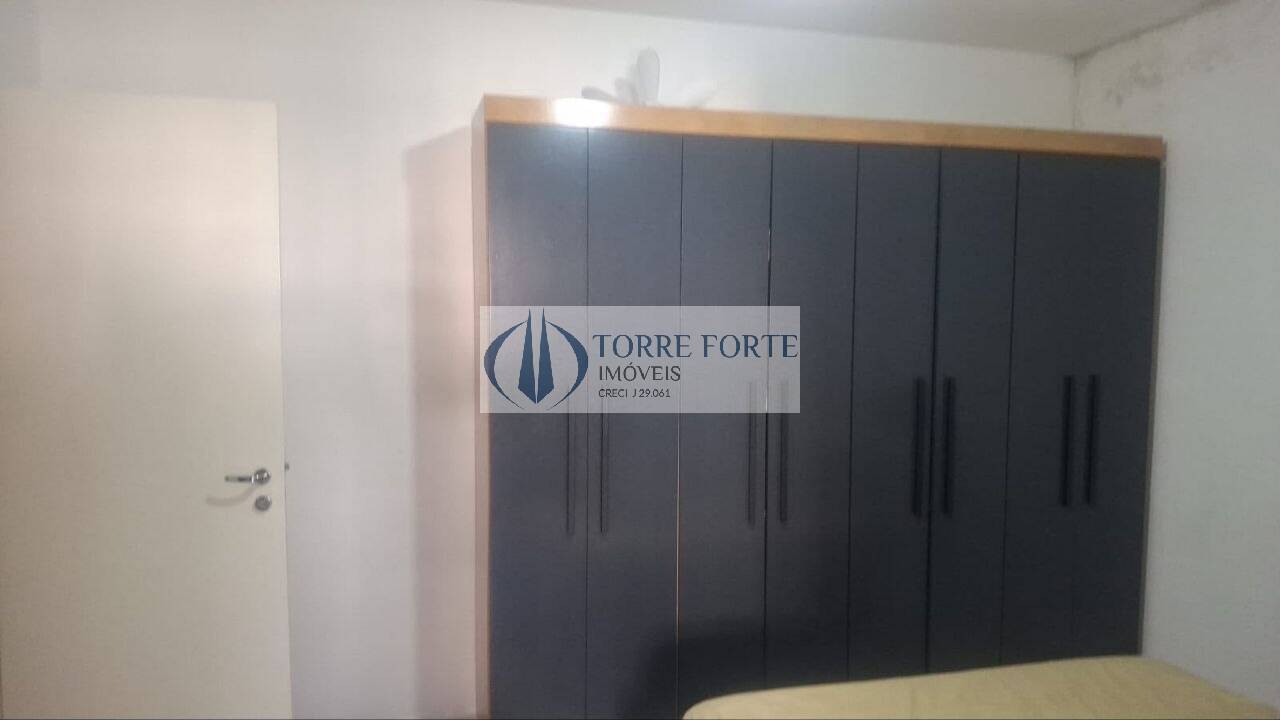 Casa, 3 quartos, 120 m² - Foto 11