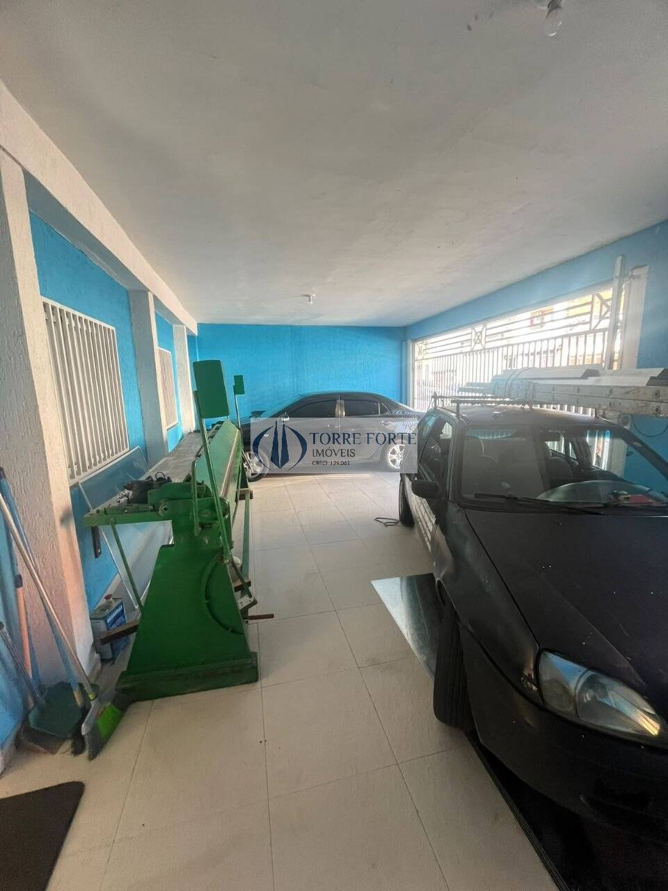 Casa, 3 quartos, 120 m² - Foto 25