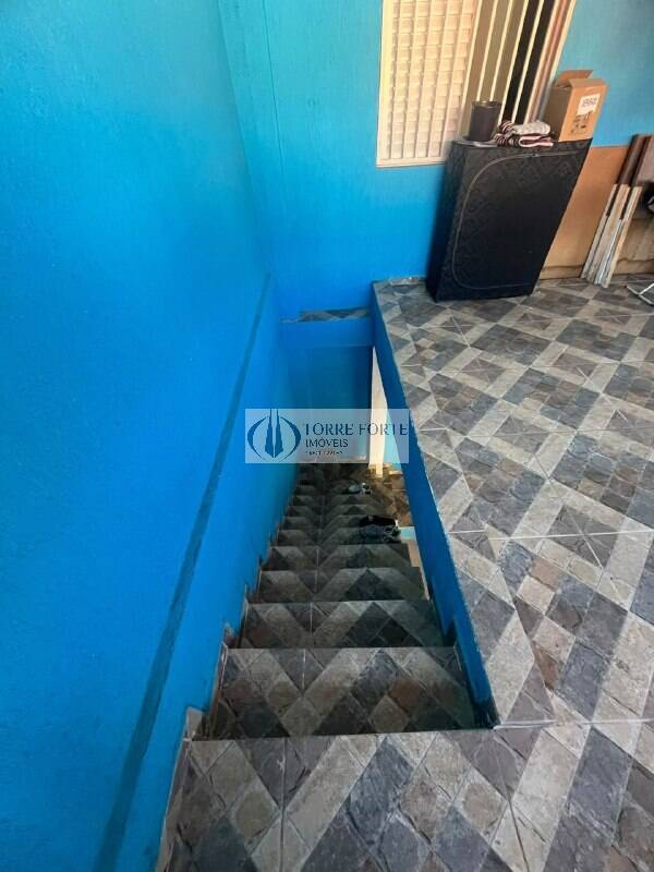 Casa, 3 quartos, 120 m² - Foto 22