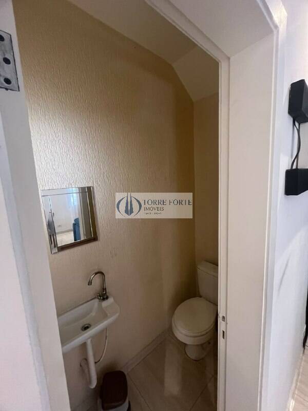 Casa, 3 quartos, 120 m² - Foto 15