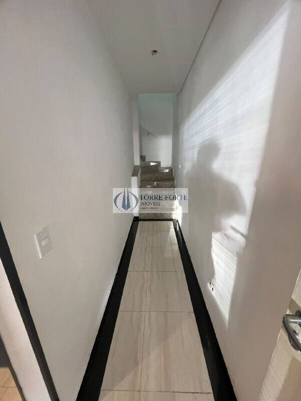 Casa, 3 quartos, 120 m² - Foto 16