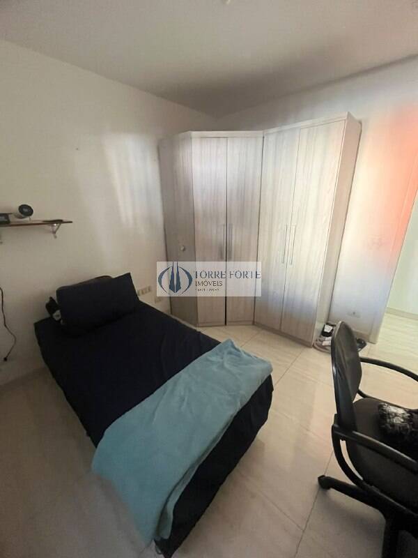 Casa, 3 quartos, 120 m² - Foto 7