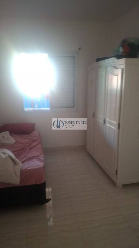 Casa, 3 quartos, 120 m² - Foto 9