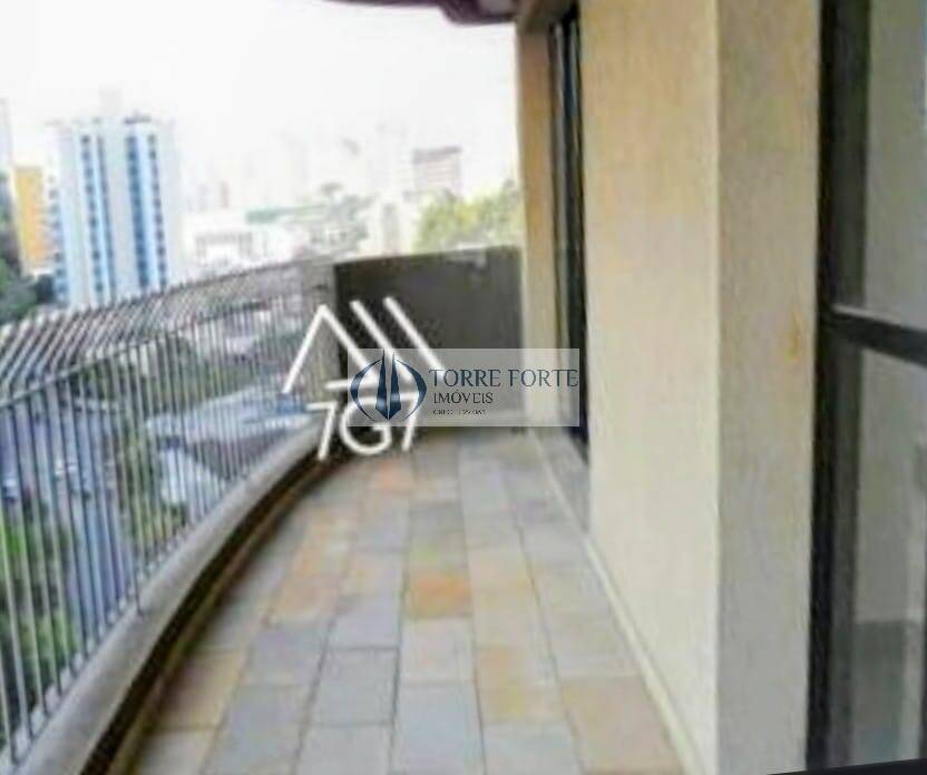 Apartamento, 3 quartos, 270 m² - Foto 10