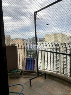 Apartamento, 3 quartos, 270 m² - Foto 11
