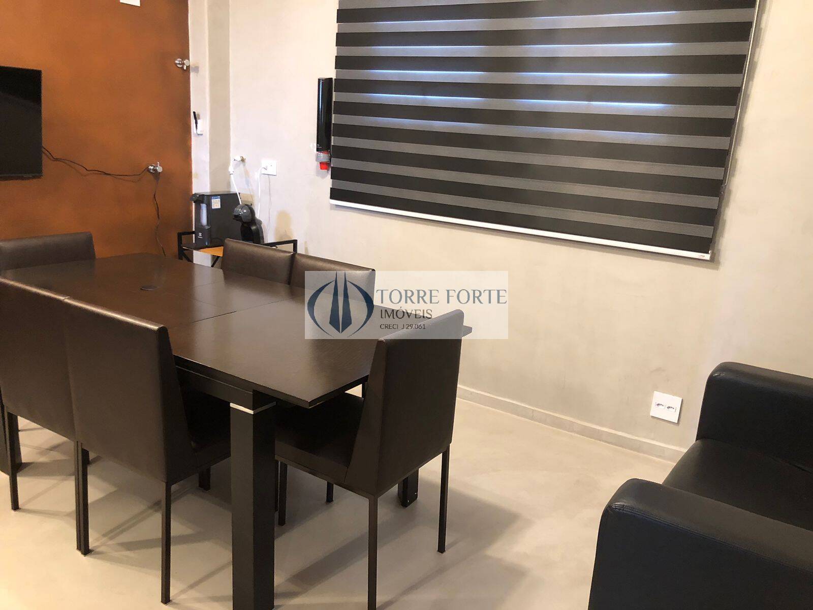 Apartamento, 3 quartos, 270 m² - Foto 4