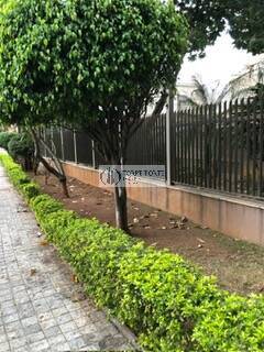 Apartamento, 3 quartos, 270 m² - Foto 24
