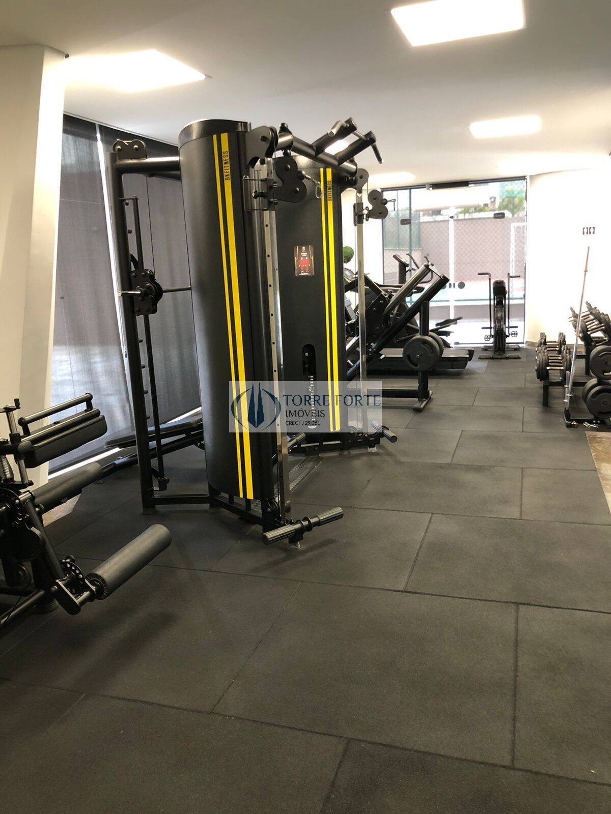 Apartamento, 3 quartos, 270 m² - Foto 16