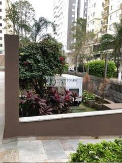 Apartamento, 3 quartos, 270 m² - Foto 22