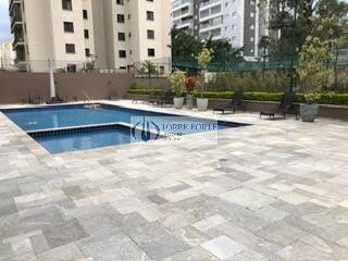 Apartamento, 3 quartos, 270 m² - Foto 17