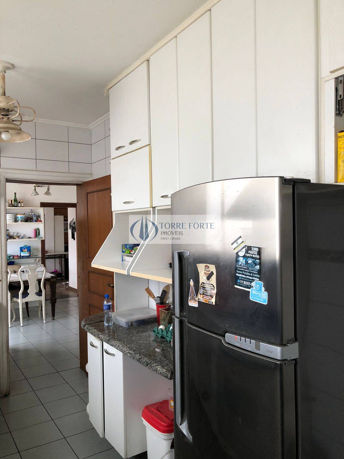 Apartamento, 3 quartos, 270 m² - Foto 7