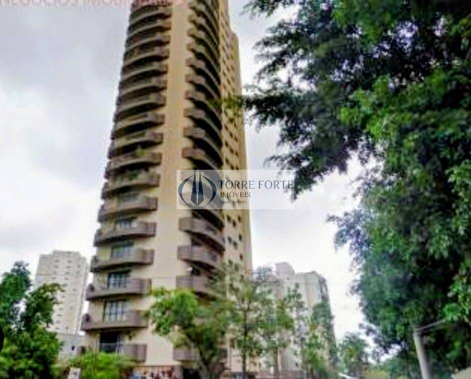 Apartamento, 3 quartos, 270 m² - Foto 25