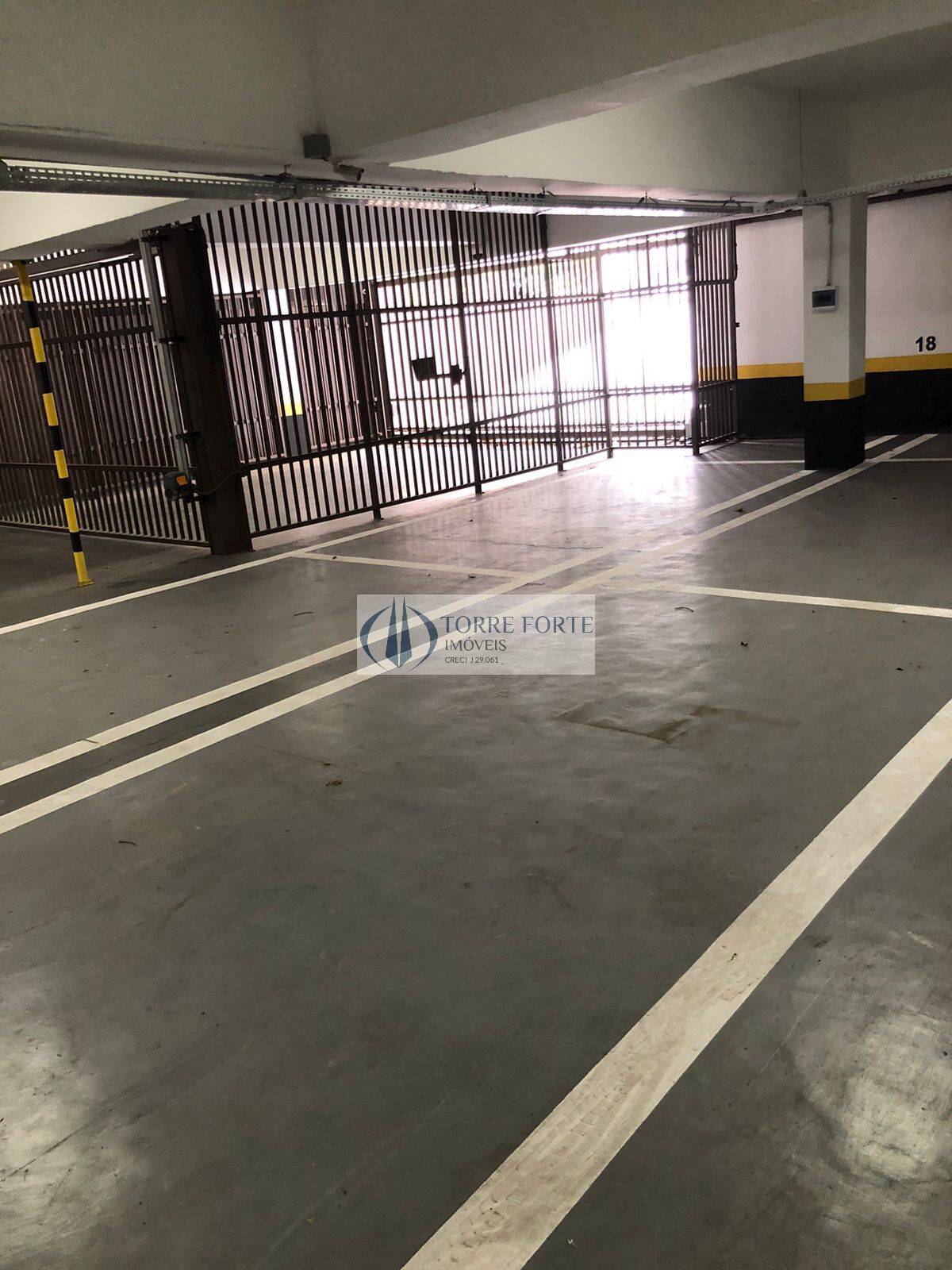 Apartamento, 3 quartos, 270 m² - Foto 19