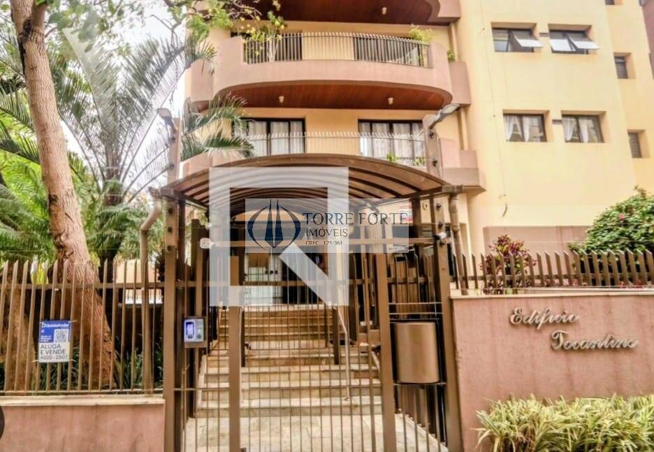 Apartamento, 3 quartos, 270 m² - Foto 20