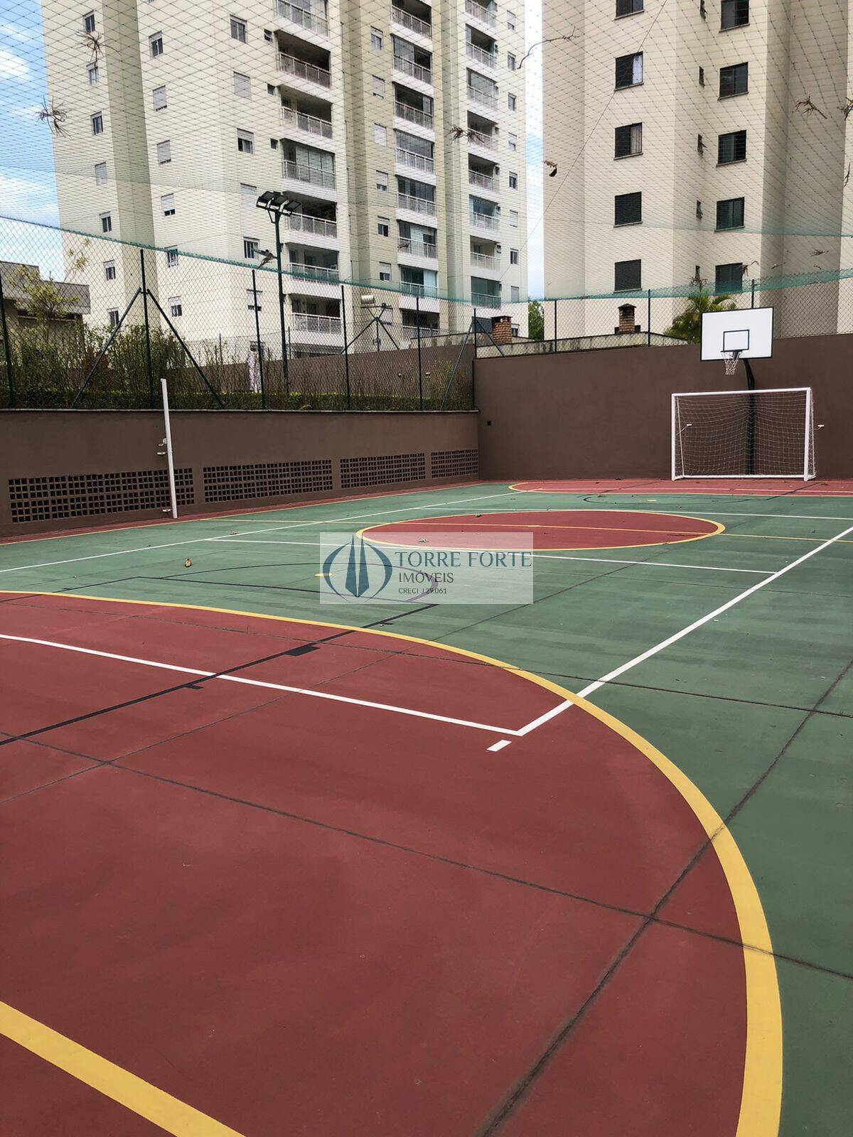 Apartamento, 3 quartos, 270 m² - Foto 18