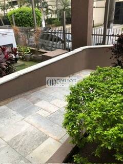 Apartamento, 3 quartos, 270 m² - Foto 23