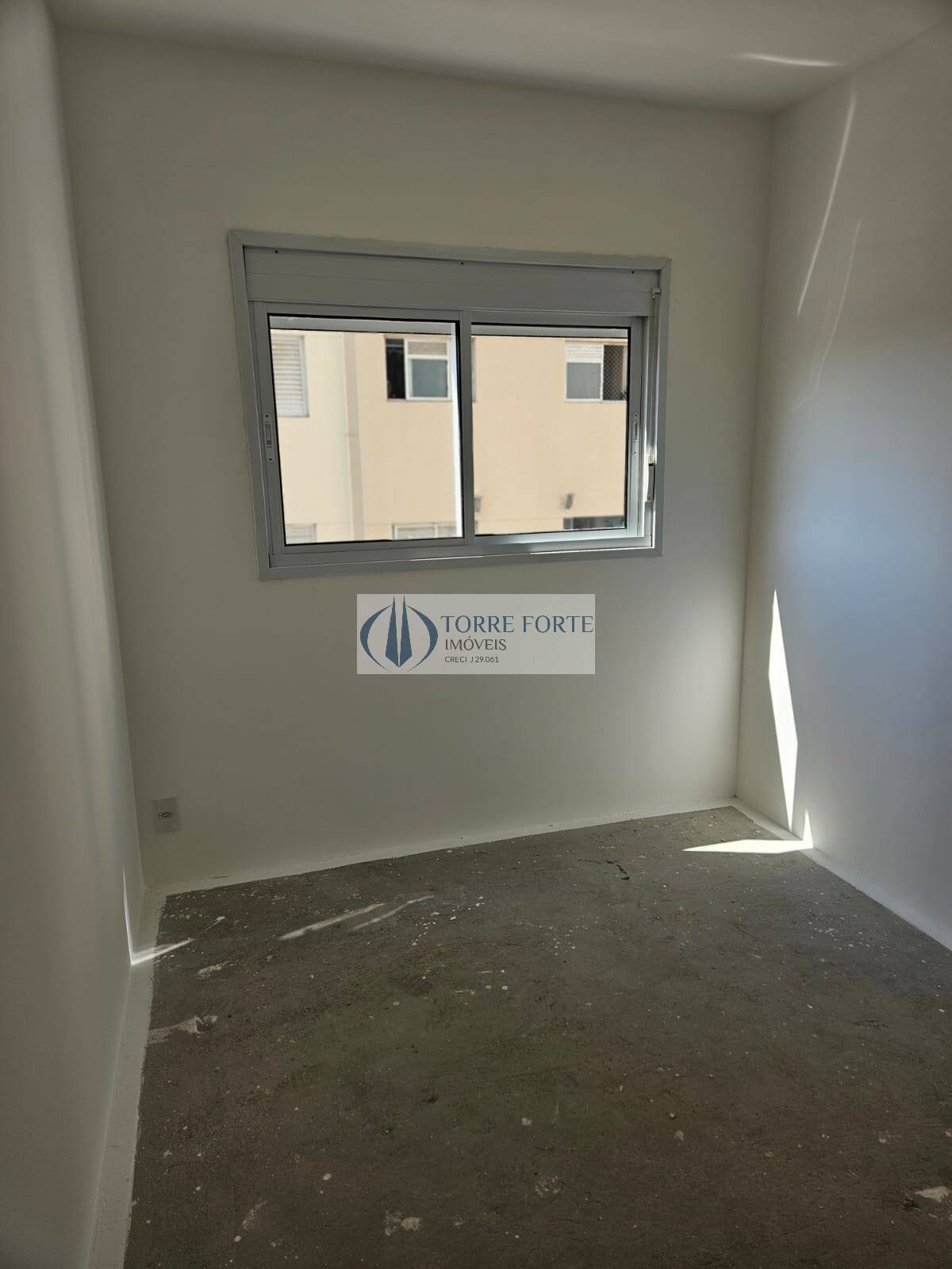 Apartamento, 2 quartos, 38 m² - Foto 6