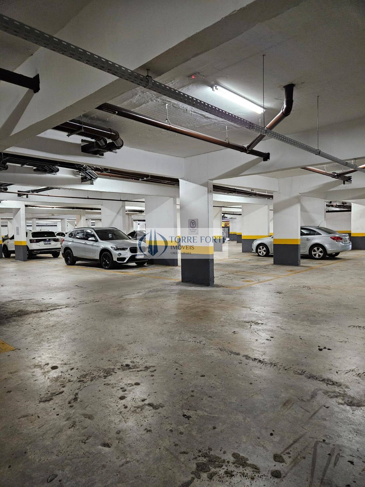 Apartamento, 2 quartos, 38 m² - Foto 18