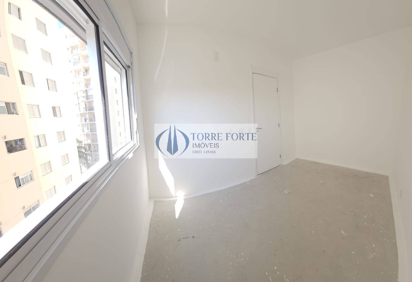 Apartamento, 2 quartos, 38 m² - Foto 5