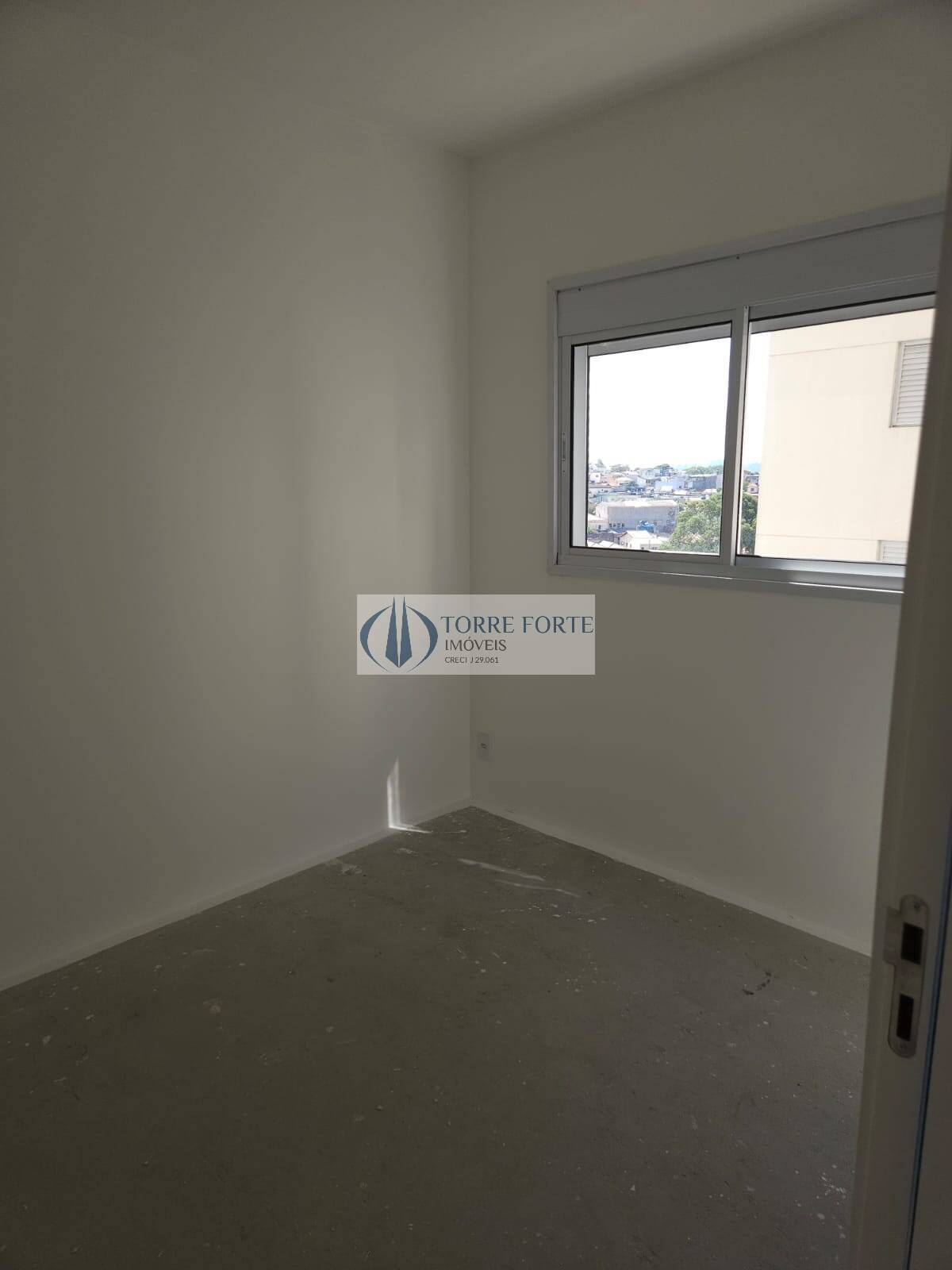 Apartamento, 2 quartos, 38 m² - Foto 7