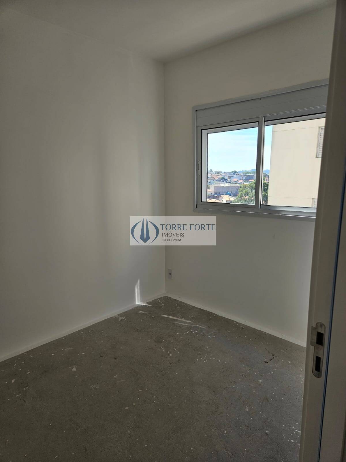 Apartamento, 2 quartos, 38 m² - Foto 8