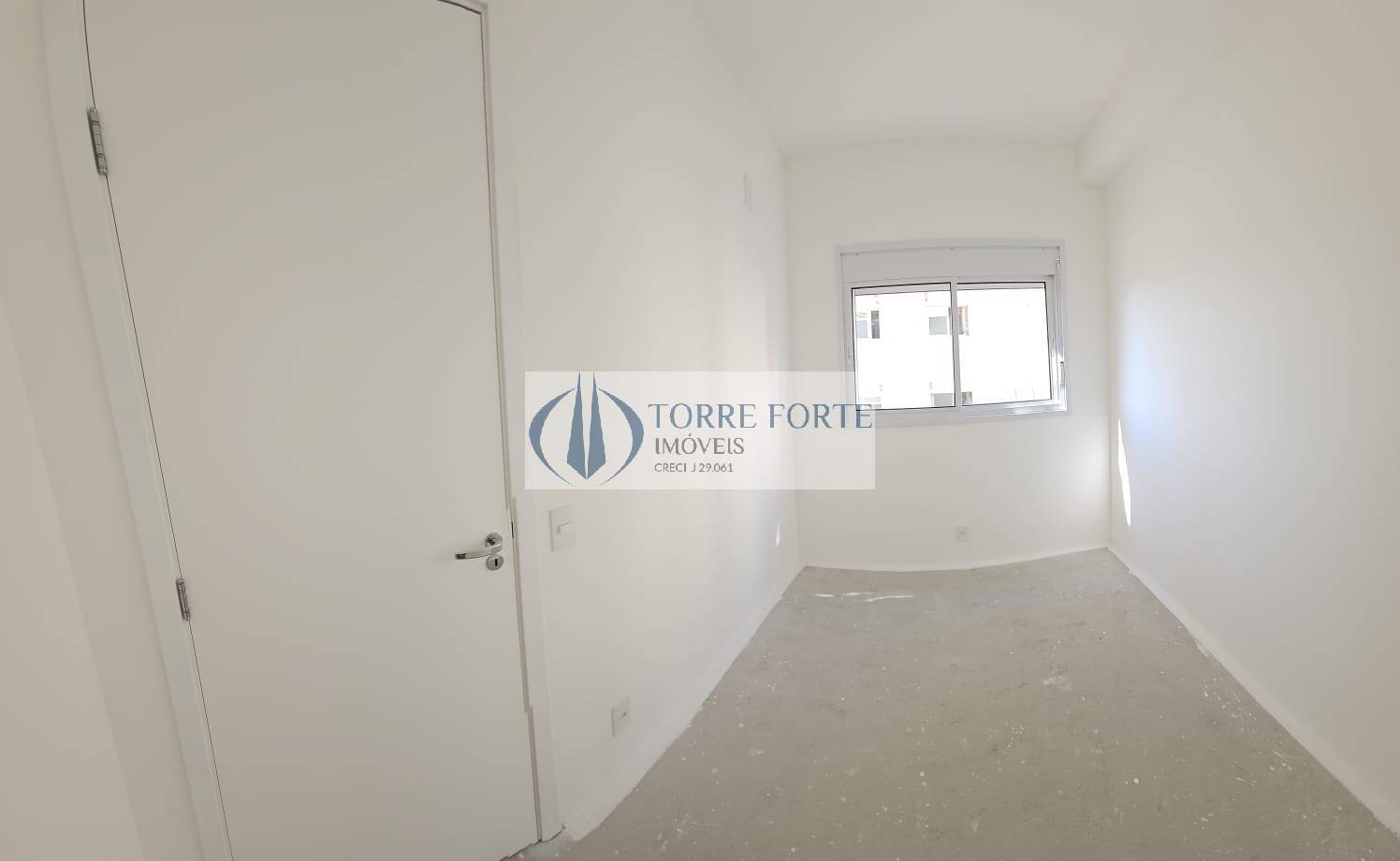 Apartamento, 2 quartos, 38 m² - Foto 4