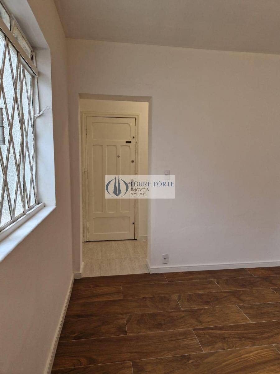 Apartamento, 2 quartos, 90 m² - Foto 3