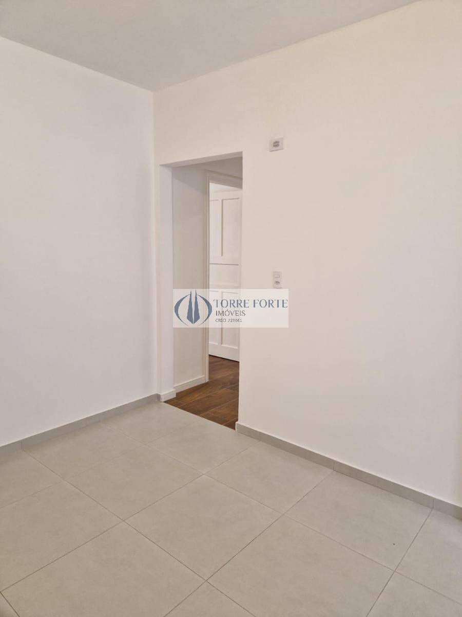 Apartamento, 2 quartos, 90 m² - Foto 6
