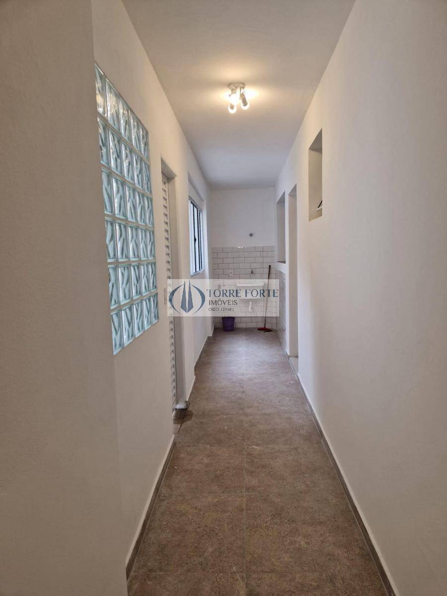 Apartamento, 2 quartos, 90 m² - Foto 15