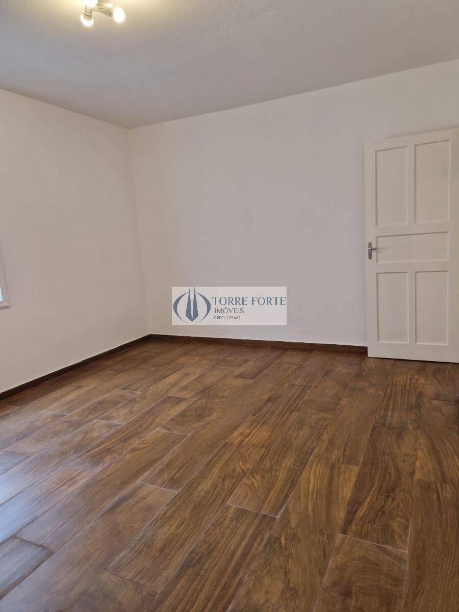 Apartamento, 2 quartos, 90 m² - Foto 4