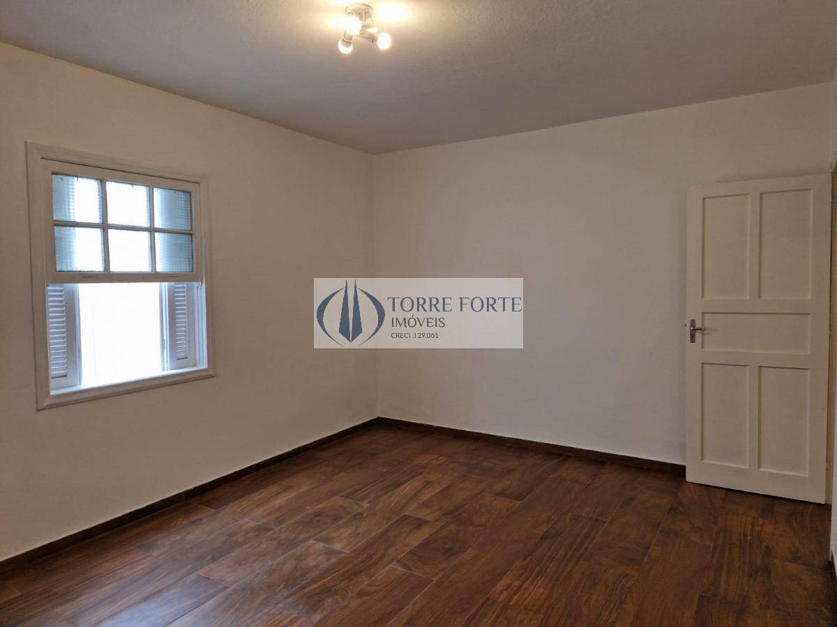 Apartamento, 2 quartos, 90 m² - Foto 8