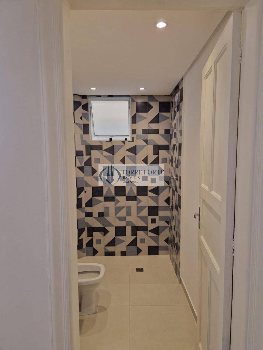 Apartamento, 2 quartos, 90 m² - Foto 11