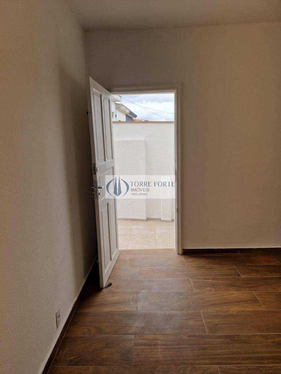 Apartamento, 2 quartos, 90 m² - Foto 7