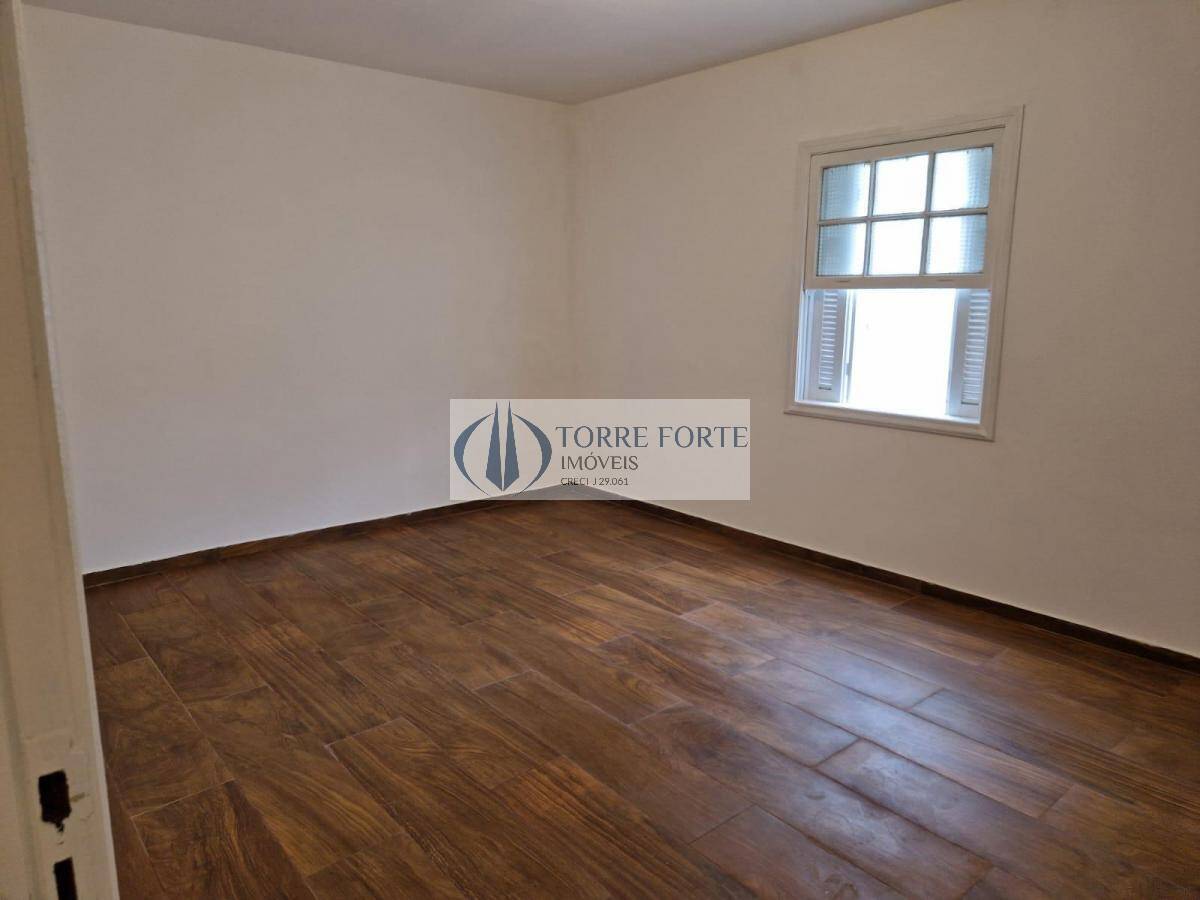 Apartamento, 2 quartos, 90 m² - Foto 9