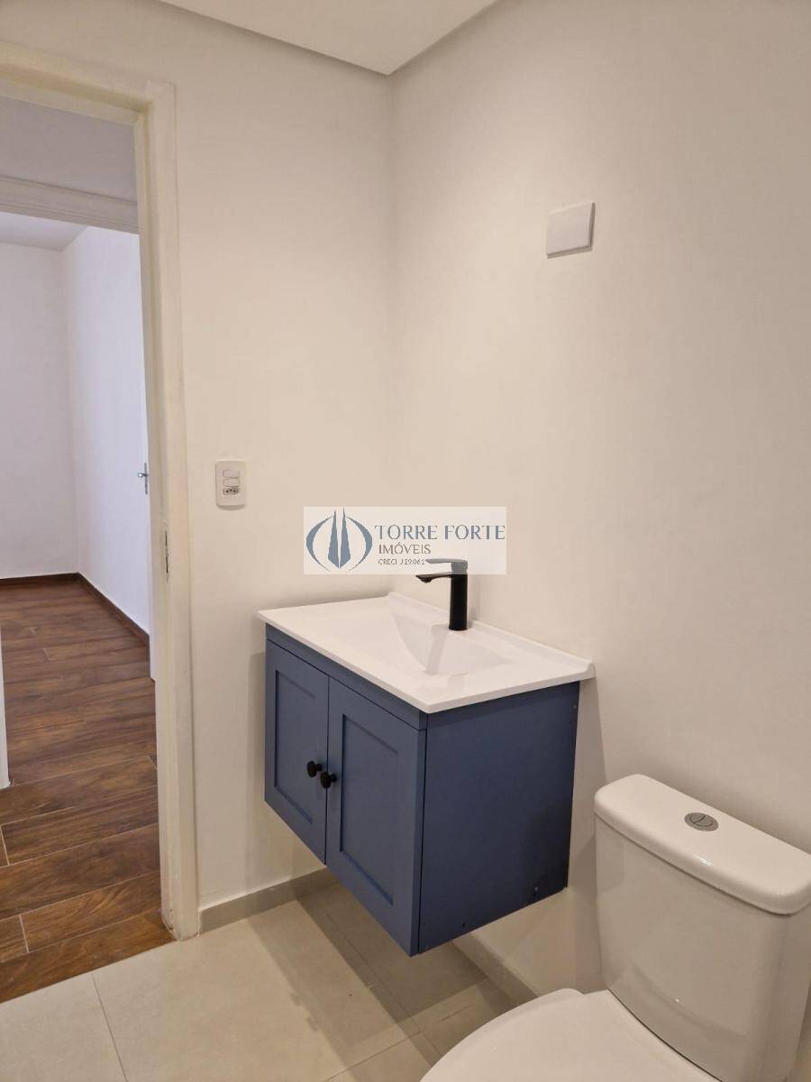 Apartamento, 2 quartos, 90 m² - Foto 13