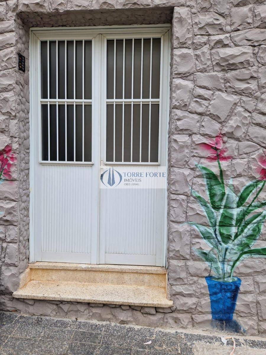 Apartamento, 2 quartos, 90 m² - Foto 18
