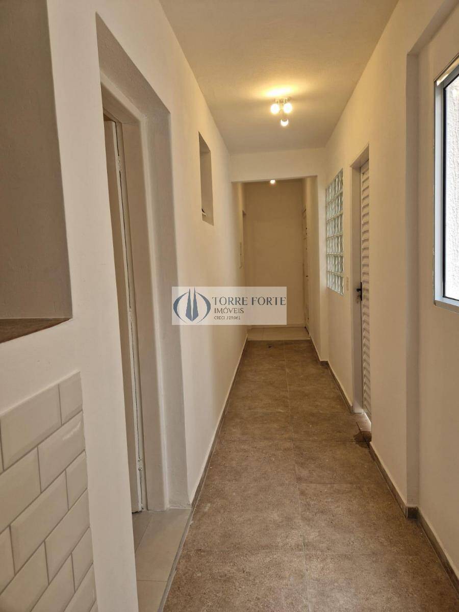 Apartamento, 2 quartos, 90 m² - Foto 14